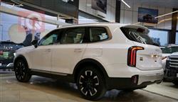 کیا تێلوراید